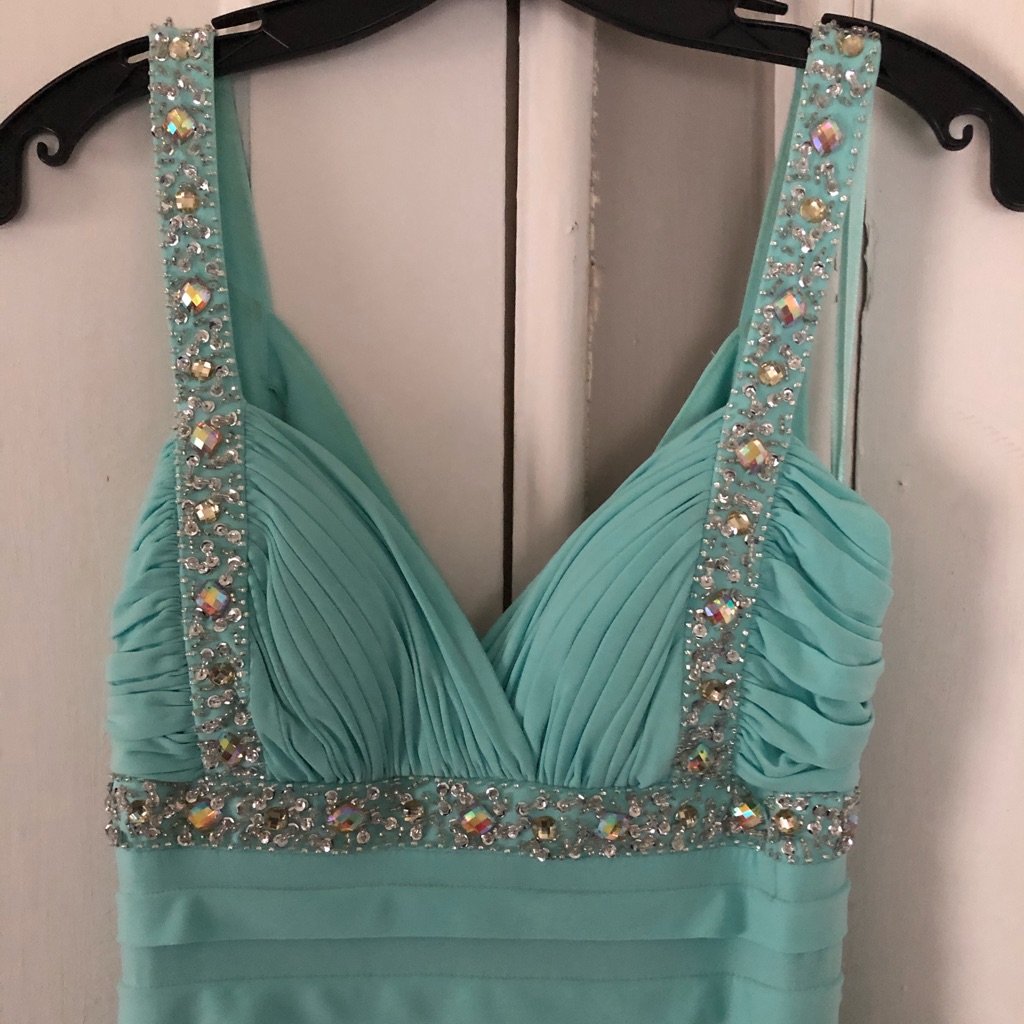 Dress Great For Formal Events